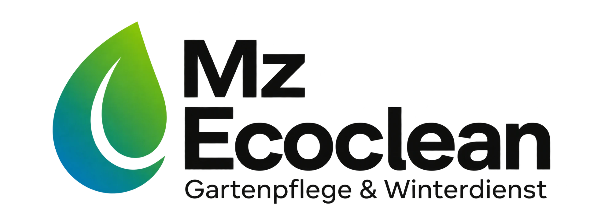 Mz Ecoclean